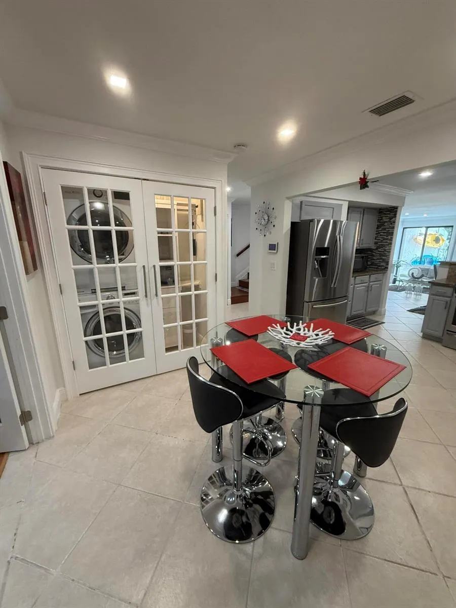12394 Westhampton Circle Wellington, FL 33414