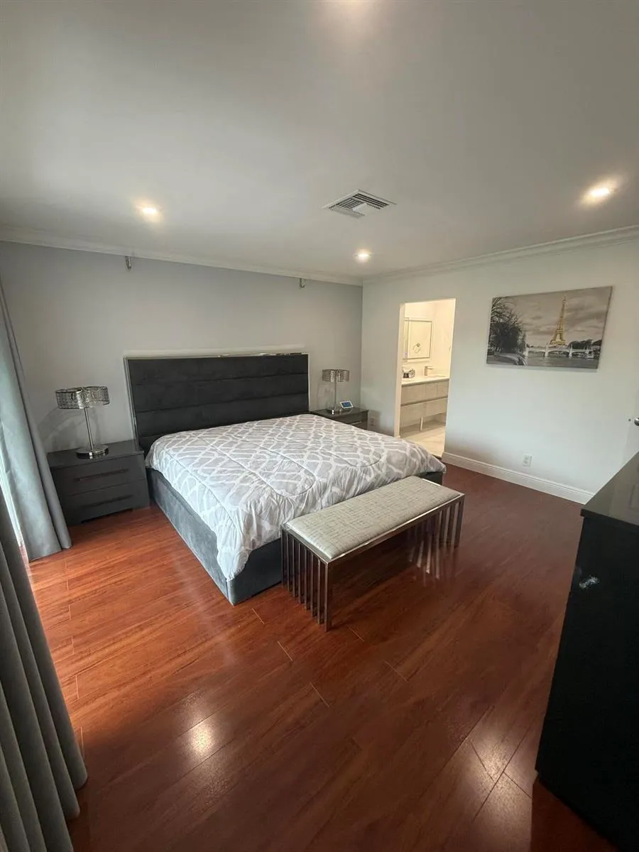 12394 Westhampton Circle Wellington, FL 33414