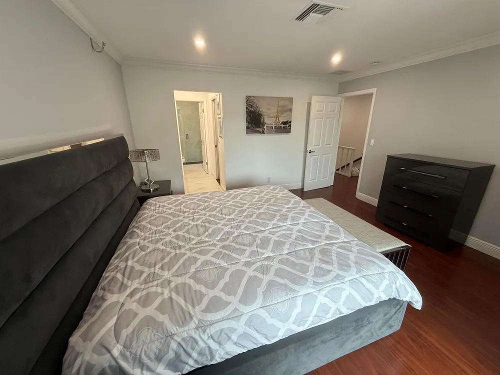 12394 Westhampton Circle Wellington, FL 33414