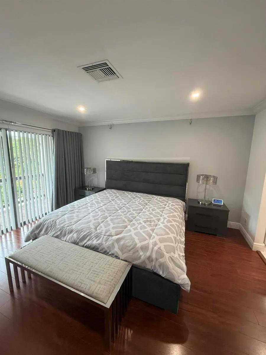 12394 Westhampton Circle Wellington, FL 33414