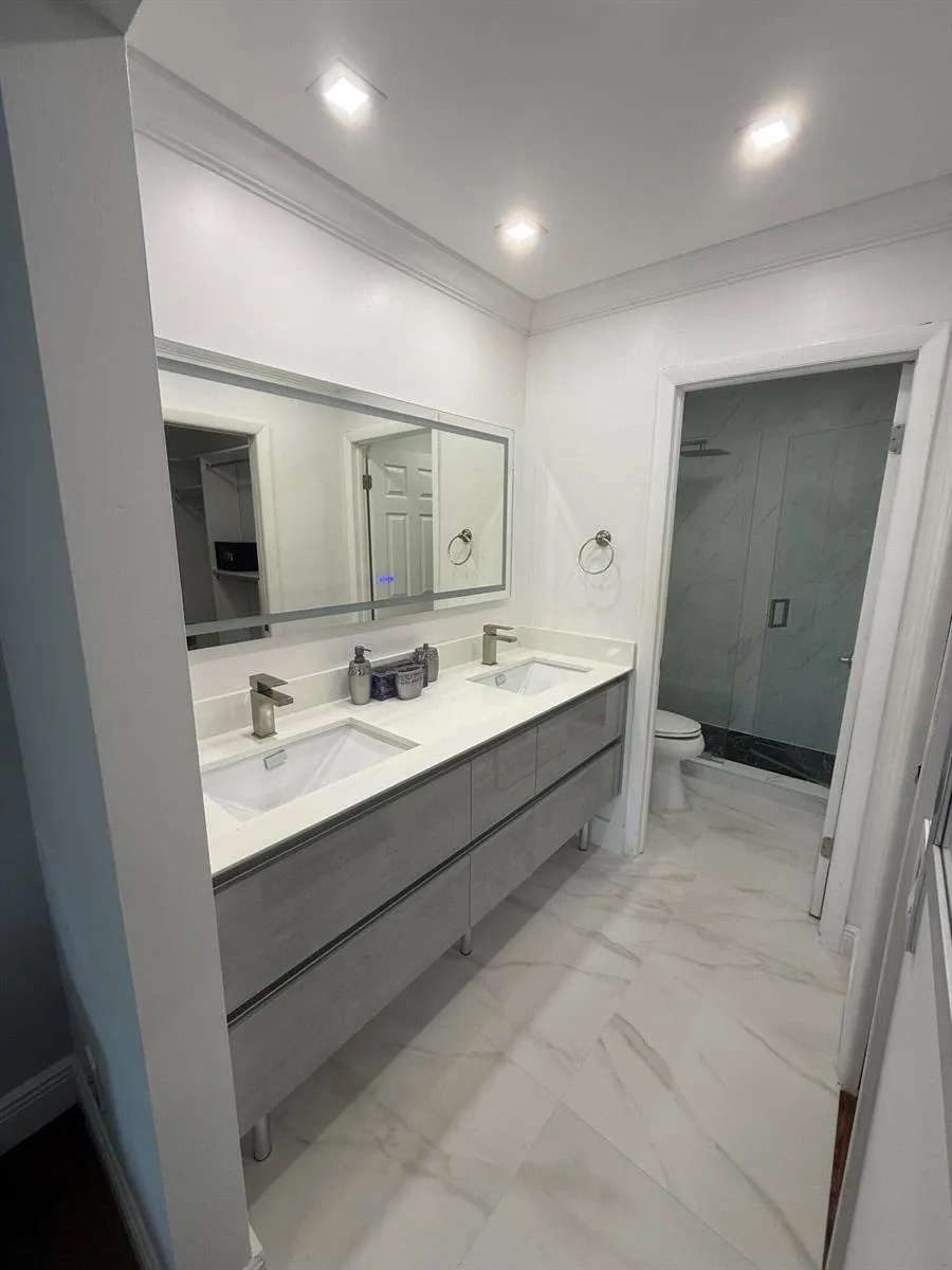 12394 Westhampton Circle Wellington, FL 33414