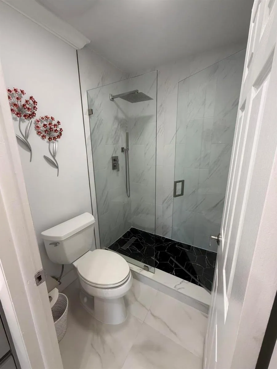 12394 Westhampton Circle Wellington, FL 33414