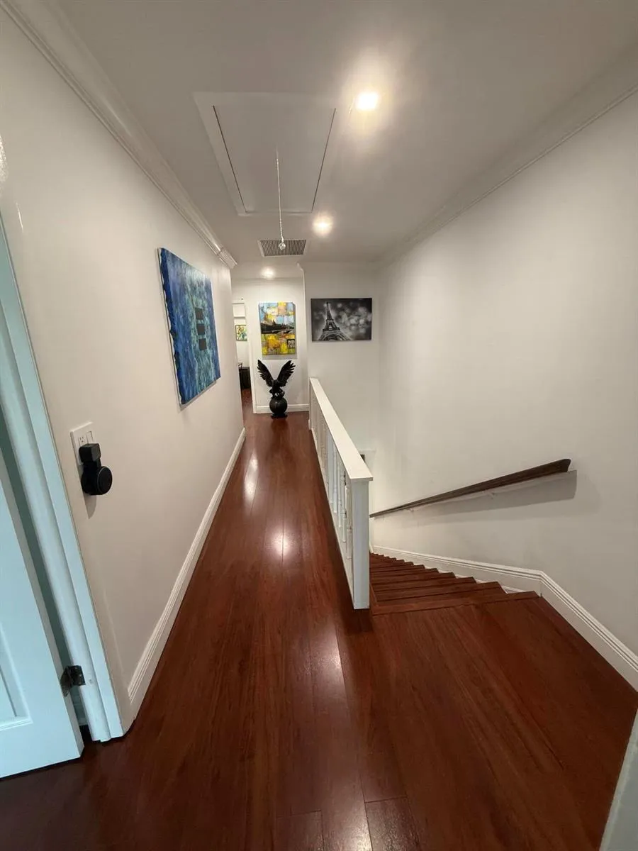 12394 Westhampton Circle Wellington, FL 33414