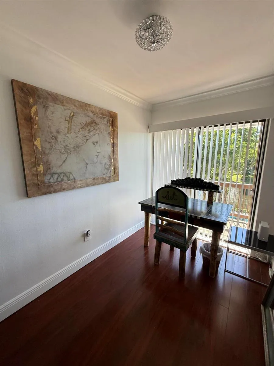 12394 Westhampton Circle Wellington, FL 33414