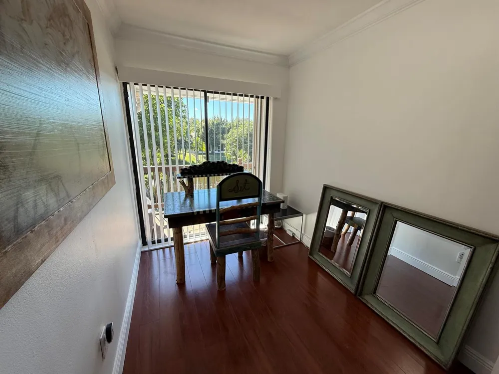12394 Westhampton Circle Wellington, FL 33414