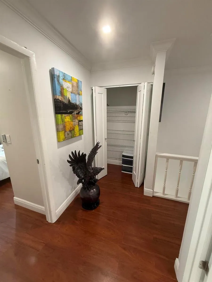 12394 Westhampton Circle Wellington, FL 33414