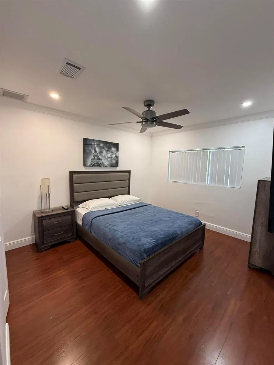 12394 Westhampton Circle Wellington, FL 33414