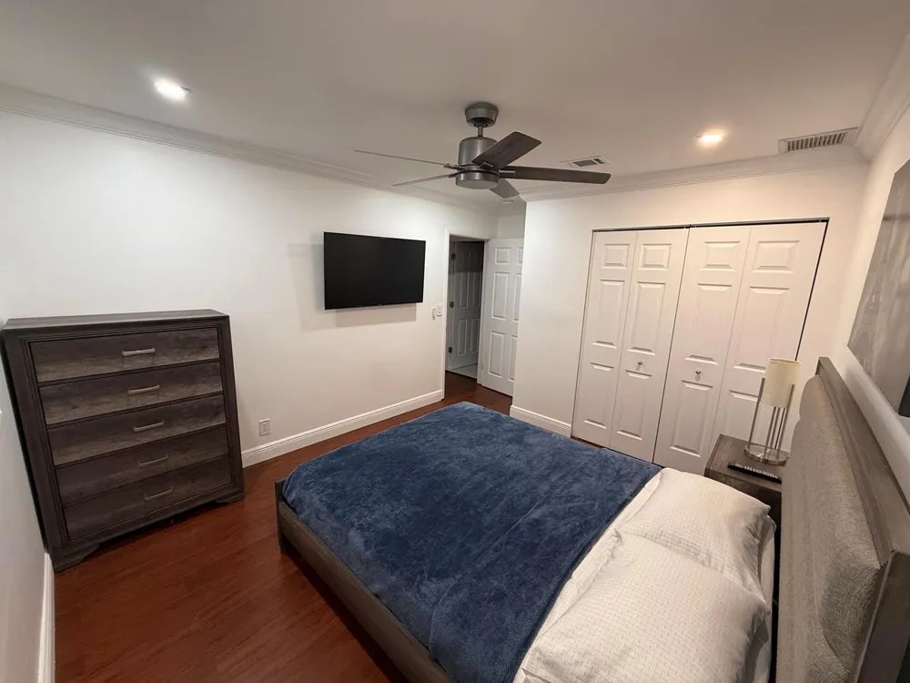 12394 Westhampton Circle Wellington, FL 33414