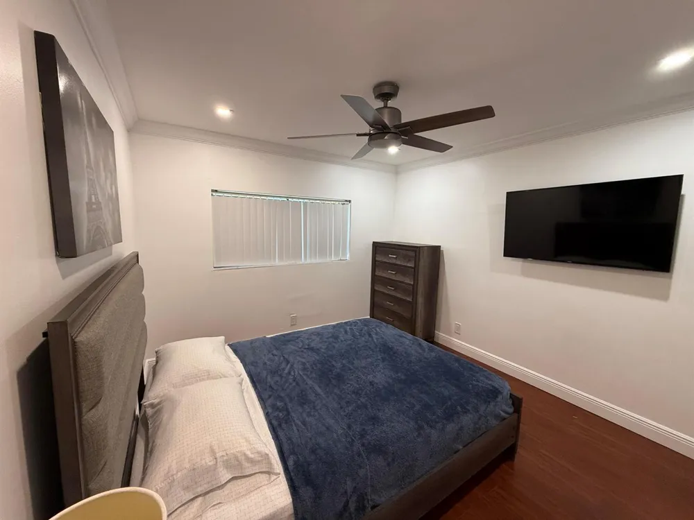 12394 Westhampton Circle Wellington, FL 33414