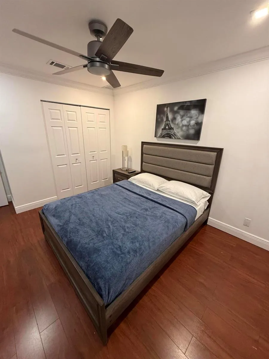 12394 Westhampton Circle Wellington, FL 33414