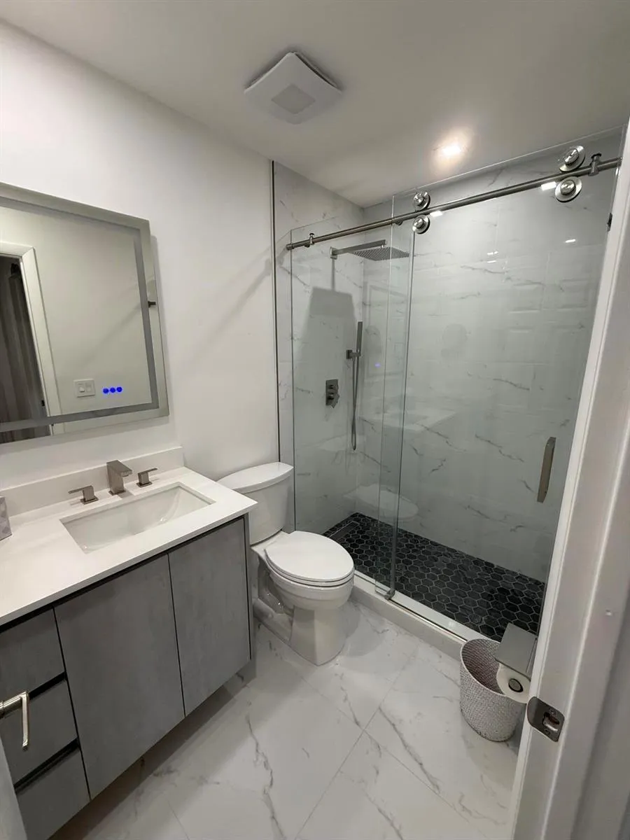12394 Westhampton Circle Wellington, FL 33414