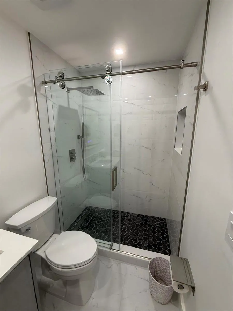 12394 Westhampton Circle Wellington, FL 33414