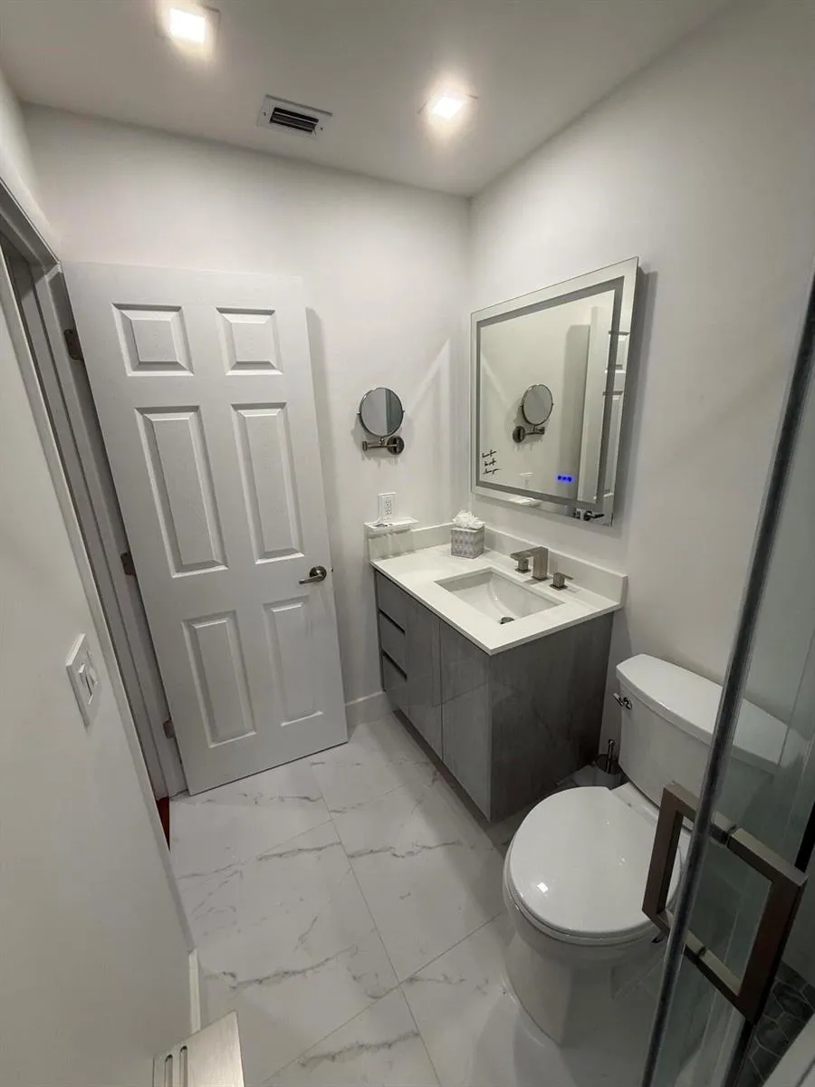 12394 Westhampton Circle Wellington, FL 33414