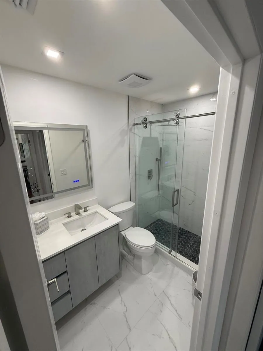 12394 Westhampton Circle Wellington, FL 33414