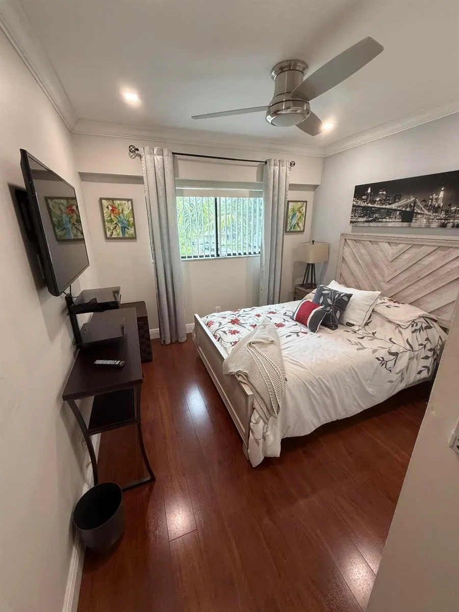 12394 Westhampton Circle Wellington, FL 33414