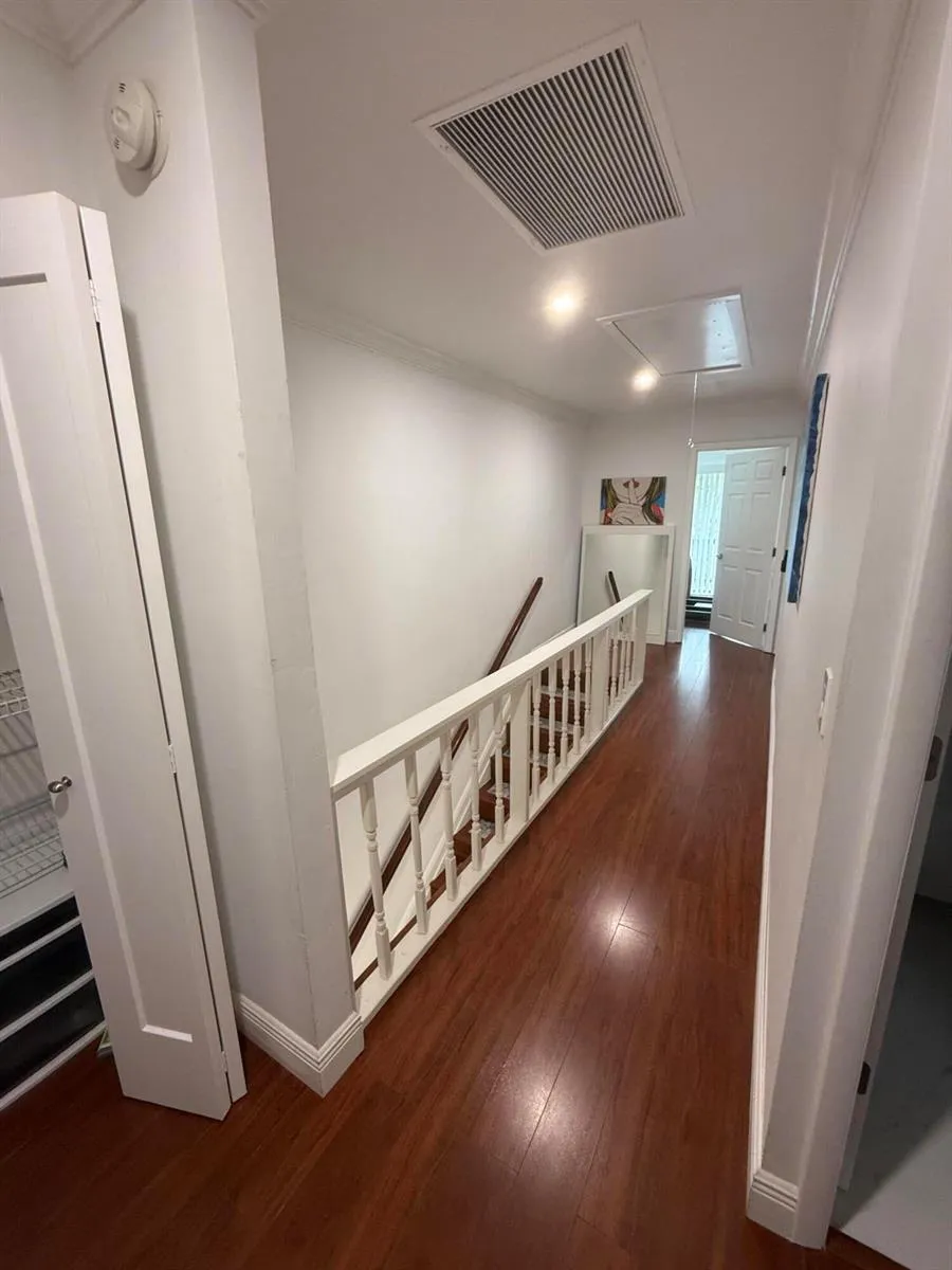 12394 Westhampton Circle Wellington, FL 33414