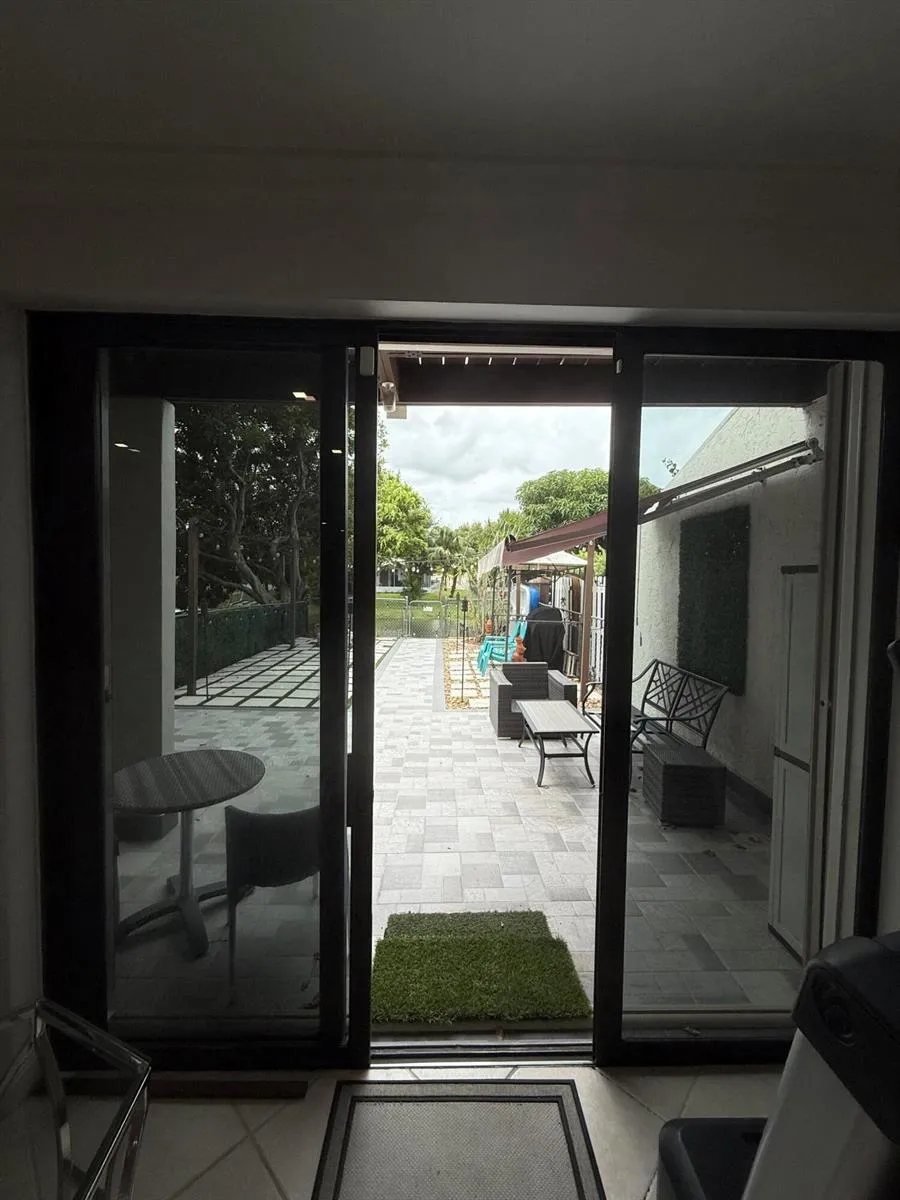 12394 Westhampton Circle Wellington, FL 33414
