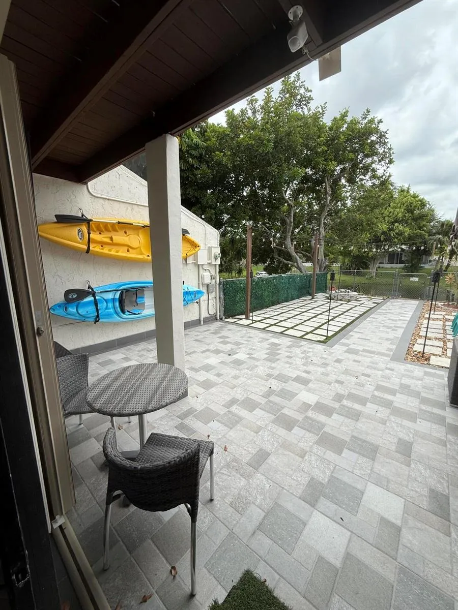 12394 Westhampton Circle Wellington, FL 33414