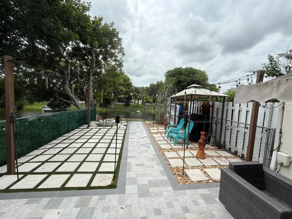 12394 Westhampton Circle Wellington, FL 33414