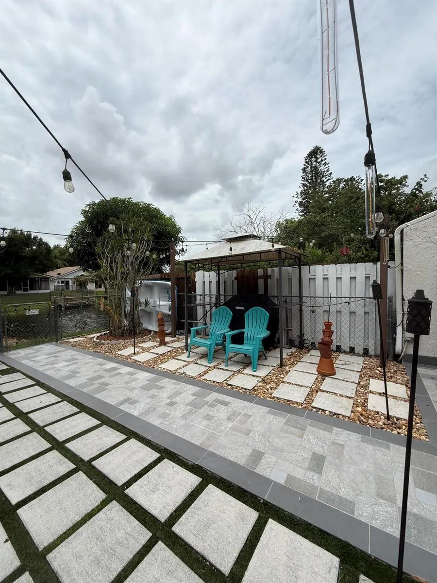12394 Westhampton Circle Wellington, FL 33414