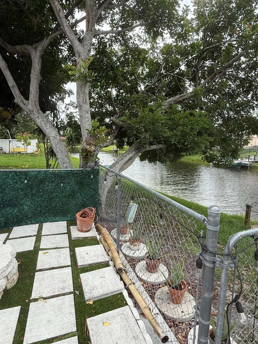 12394 Westhampton Circle Wellington, FL 33414