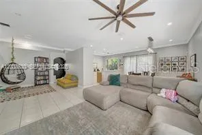 1531 SW 194TH TERRACE