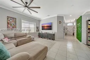 1531 SW 194TH TERRACE Pembroke Pines, FL 33029