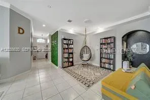 1531 SW 194TH TERRACE Pembroke Pines, FL 33029