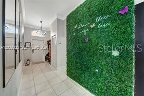 1531 SW 194TH TERRACE Pembroke Pines, FL 33029