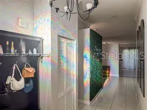 1531 SW 194TH TERRACE Pembroke Pines, FL 33029