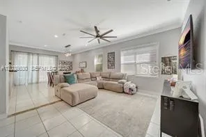 1531 SW 194TH TERRACE Pembroke Pines, FL 33029