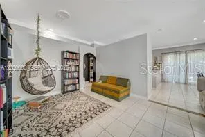 1531 SW 194TH TERRACE Pembroke Pines, FL 33029