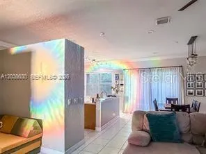 1531 SW 194TH TERRACE Pembroke Pines, FL 33029