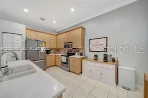1531 SW 194TH TERRACE Pembroke Pines, FL 33029