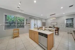1531 SW 194TH TERRACE Pembroke Pines, FL 33029