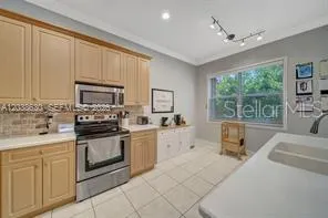 1531 SW 194TH TERRACE Pembroke Pines, FL 33029