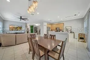 1531 SW 194TH TERRACE Pembroke Pines, FL 33029