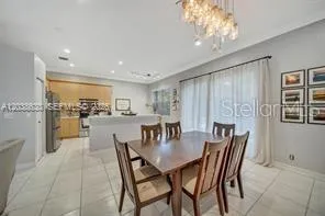 1531 SW 194TH TERRACE Pembroke Pines, FL 33029