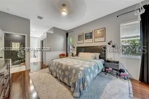 1531 SW 194TH TERRACE Pembroke Pines, FL 33029