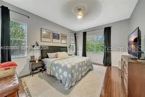 1531 SW 194TH TERRACE Pembroke Pines, FL 33029