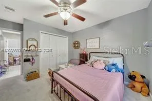 1531 SW 194TH TERRACE Pembroke Pines, FL 33029