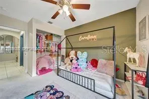 1531 SW 194TH TERRACE Pembroke Pines, FL 33029