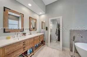 1531 SW 194TH TERRACE Pembroke Pines, FL 33029
