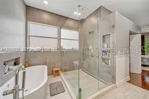 1531 SW 194TH TERRACE Pembroke Pines, FL 33029