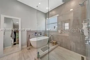 1531 SW 194TH TERRACE Pembroke Pines, FL 33029