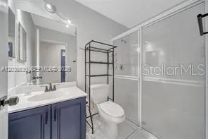 1531 SW 194TH TERRACE Pembroke Pines, FL 33029