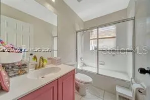 1531 SW 194TH TERRACE Pembroke Pines, FL 33029