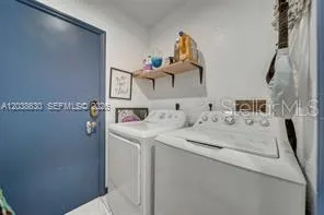 1531 SW 194TH TERRACE Pembroke Pines, FL 33029