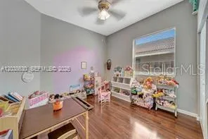 1531 SW 194TH TERRACE Pembroke Pines, FL 33029