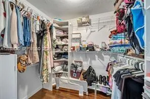 1531 SW 194TH TERRACE Pembroke Pines, FL 33029